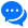 中央空調(diào)回收